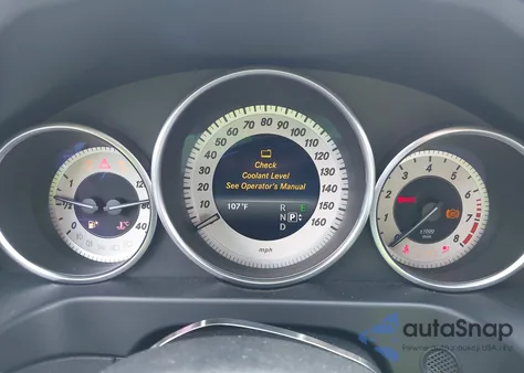 2015 Mercedes-Benz E 350 4Matic from USA, damaged, VIN WDDHF8JB2FB157984